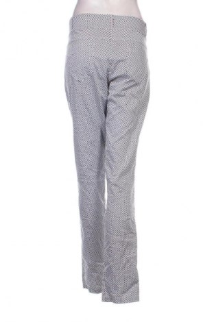 Pantaloni de femei Rouge, Mărime XL, Culoare Multicolor, Preț 30,99 Lei