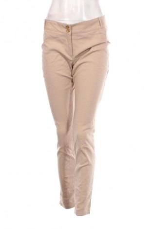 Damenhose Rouge, Größe XL, Farbe Beige, Preis € 7,49