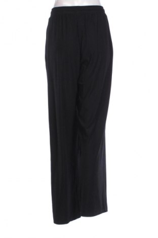 Pantaloni de femei Roxy, Mărime S, Culoare Negru, Preț 305,99 Lei