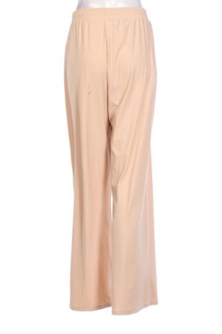 Damenhose Roxy, Größe M, Farbe Beige, Preis 11,49 €