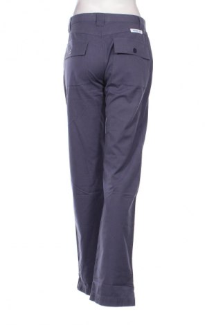 Damenhose Roxy, Größe S, Farbe Blau, Preis € 13,99