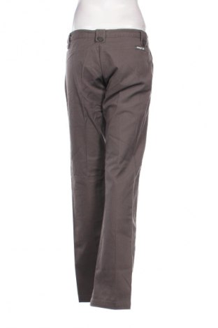 Damenhose Roxy, Größe M, Farbe Grau, Preis € 33,99