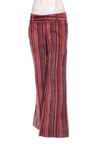 Pantaloni de femei Roxy, Mărime M, Culoare Multicolor, Preț 166,99 Lei