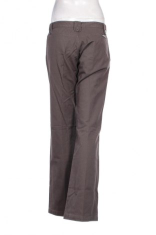 Damenhose Roxy, Größe L, Farbe Braun, Preis € 33,99