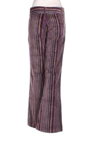 Pantaloni de femei Roxy, Mărime L, Culoare Multicolor, Preț 166,99 Lei