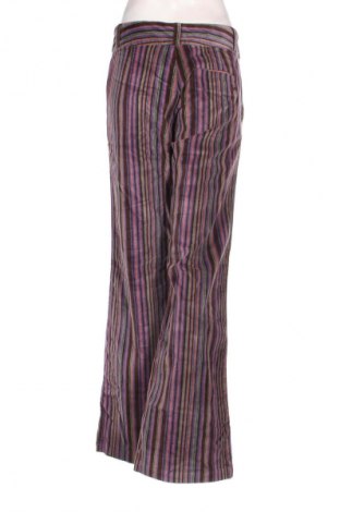 Pantaloni de femei Roxy, Mărime L, Culoare Multicolor, Preț 166,99 Lei