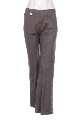 Pantaloni de femei Roxy, Mărime M, Culoare Maro, Preț 166,99 Lei