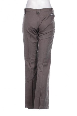 Damenhose Roxy, Größe M, Farbe Braun, Preis € 33,99