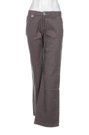 Damenhose Roxy, Größe M, Farbe Braun, Preis € 33,99