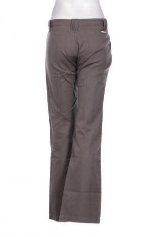 Pantaloni de femei Roxy, Mărime M, Culoare Maro, Preț 166,99 Lei