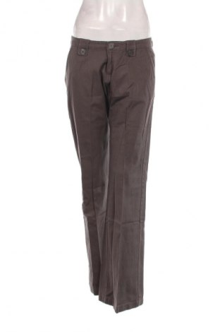 Damenhose Roxy, Größe L, Farbe Braun, Preis 33,99 €