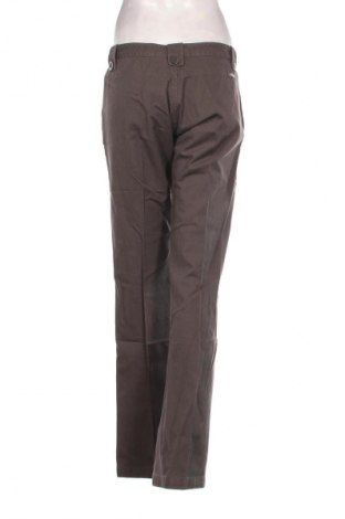 Damenhose Roxy, Größe L, Farbe Braun, Preis € 33,99