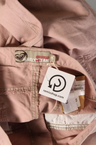 Damenhose Roxy, Größe M, Farbe Rosa, Preis € 33,99