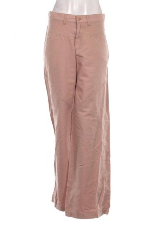 Damenhose Roxy, Größe M, Farbe Rosa, Preis 33,99 €