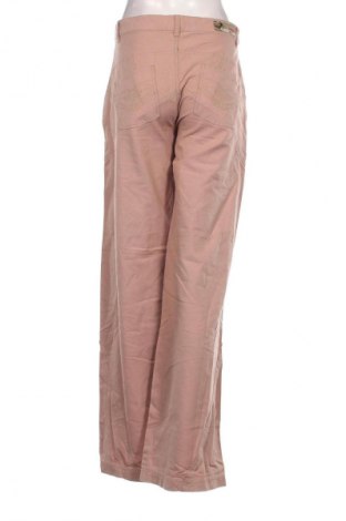 Damenhose Roxy, Größe M, Farbe Rosa, Preis 33,99 €