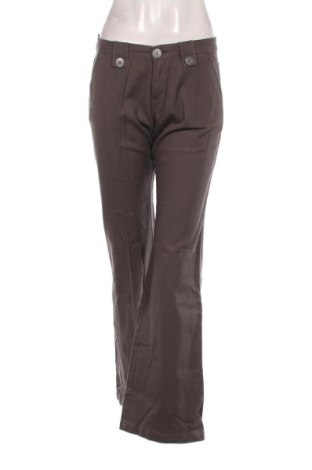 Damenhose Roxy, Größe M, Farbe Braun, Preis 33,99 €