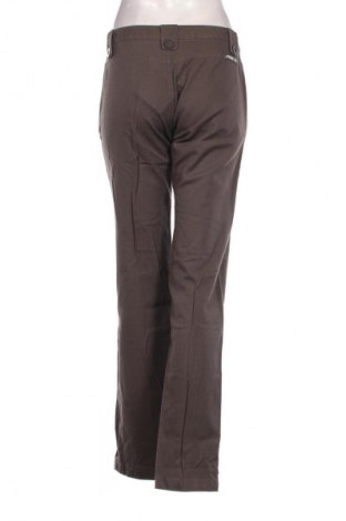 Damenhose Roxy, Größe M, Farbe Braun, Preis 33,99 €