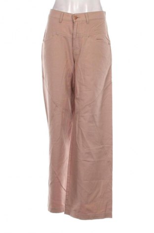 Damenhose Roxy, Größe L, Farbe Rosa, Preis € 33,99