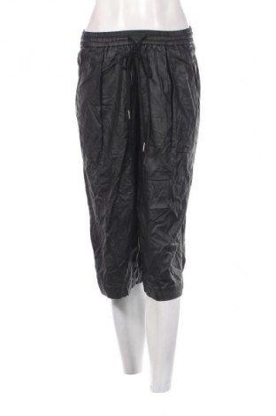 Pantaloni de femei Rue de Femme, Mărime S, Culoare Negru, Preț 78,99 Lei