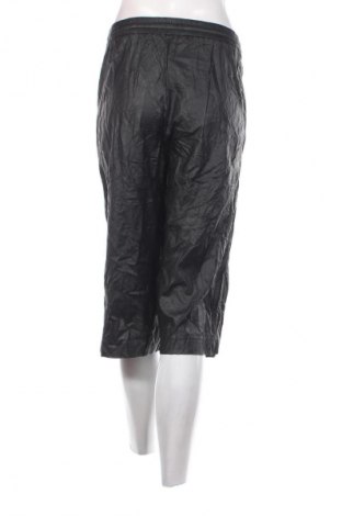 Pantaloni de femei Rue de Femme, Mărime S, Culoare Negru, Preț 78,99 Lei