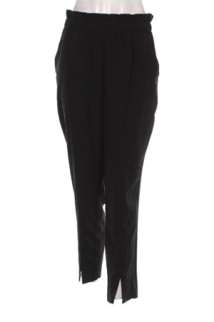 Pantaloni de femei Rut & Circle, Mărime L, Culoare Negru, Preț 41,99 Lei