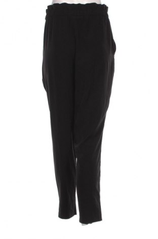 Pantaloni de femei Rut & Circle, Mărime L, Culoare Negru, Preț 41,99 Lei