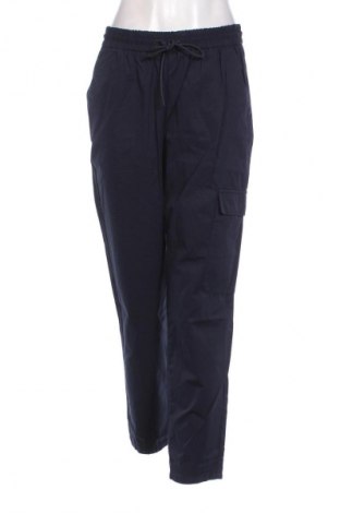 Damenhose S.Oliver, Größe S, Farbe Blau, Preis € 10,99