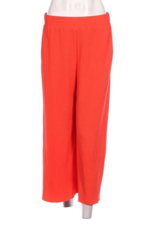 Damenhose S.Oliver, Größe S, Farbe Rot, Preis € 15,99