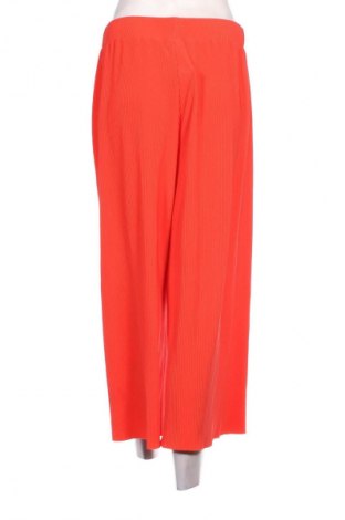 Damenhose S.Oliver, Größe S, Farbe Rot, Preis € 15,99