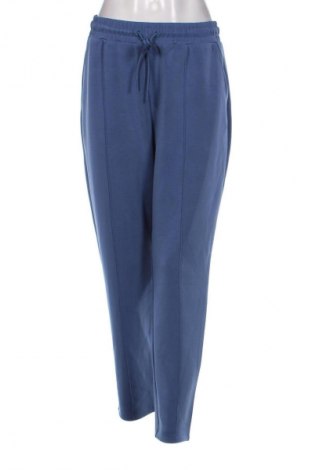 Damenhose S.Oliver, Größe M, Farbe Blau, Preis € 12,79