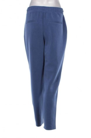 Damenhose S.Oliver, Größe M, Farbe Blau, Preis € 11,49