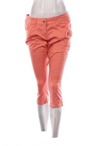 Damenhose S.Oliver, Größe L, Farbe Rosa, Preis € 6,99