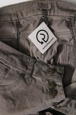 Damenhose S.Oliver, Größe M, Farbe Grau, Preis € 5,99