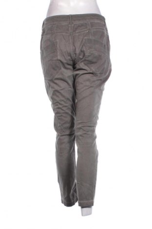 Damenhose S.Oliver, Größe M, Farbe Grau, Preis € 5,99