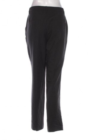 Damenhose S.Oliver, Größe M, Farbe Schwarz, Preis € 6,99