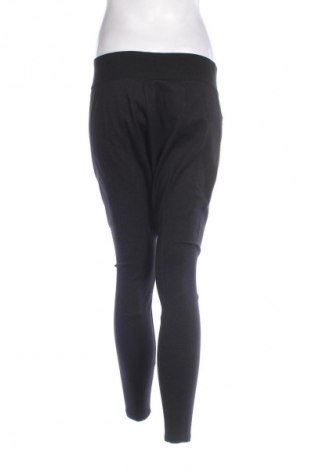 Damenhose S.Oliver, Größe L, Farbe Schwarz, Preis 6,99 €