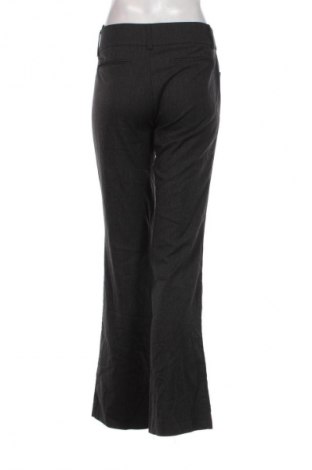 Pantaloni de femei S.Oliver, Mărime M, Culoare Multicolor, Preț 33,99 Lei