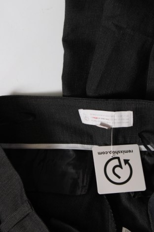 Damenhose S.Oliver, Größe M, Farbe Schwarz, Preis € 6,99