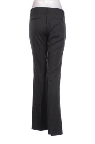 Pantaloni de femei S.Oliver, Mărime M, Culoare Negru, Preț 33,99 Lei