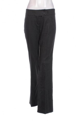 Pantaloni de femei S.Oliver, Mărime M, Culoare Negru, Preț 33,99 Lei