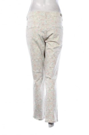 Pantaloni de femei S.Oliver, Mărime XL, Culoare Multicolor, Preț 47,99 Lei