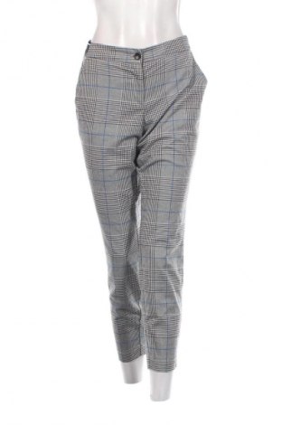 Pantaloni de femei S.Oliver, Mărime M, Culoare Multicolor, Preț 134,99 Lei