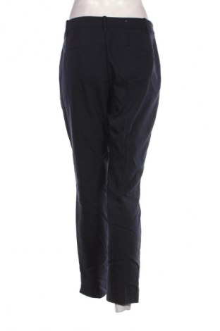 Damenhose S.Oliver, Größe M, Farbe Blau, Preis 28,79 €