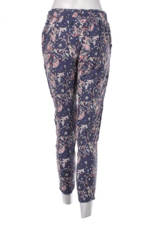 Pantaloni de femei S.Oliver, Mărime XL, Culoare Multicolor, Preț 54,99 Lei