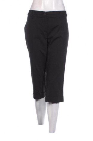 Pantaloni de femei S.Oliver, Mărime XL, Culoare Negru, Preț 60,99 Lei