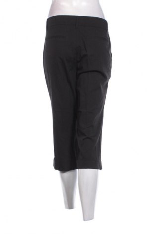 Damenhose S.Oliver, Größe XL, Farbe Schwarz, Preis 12,99 €