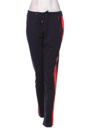 Damenhose S.Oliver, Größe M, Farbe Blau, Preis 6,99 €