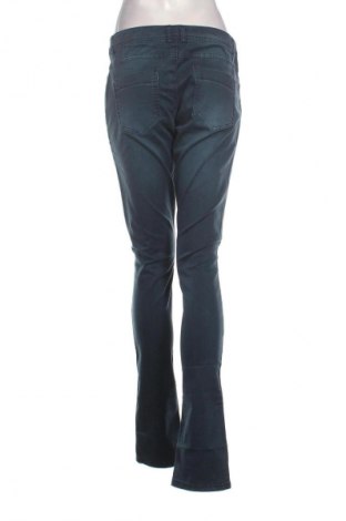 Damenhose S.Oliver, Größe M, Farbe Blau, Preis 11,99 €