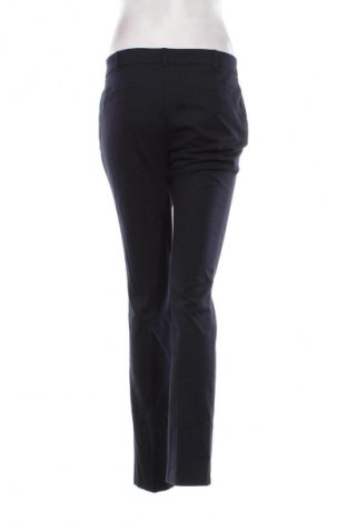 Pantaloni de femei S.Oliver, Mărime M, Culoare Albastru, Preț 31,99 Lei