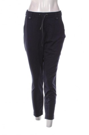 Damenhose S.Oliver, Größe S, Farbe Blau, Preis € 7,49